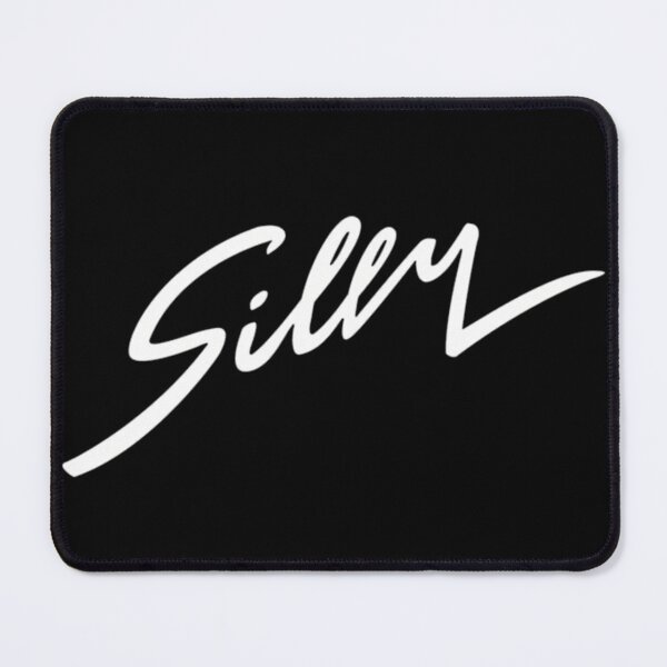 Item preview, Silly band Germany designed and sold by MillieFarmer.