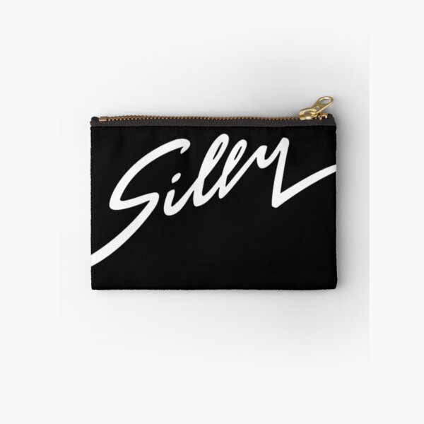 Item preview, Silly band Germany  designed and sold by MillieFarmer.
