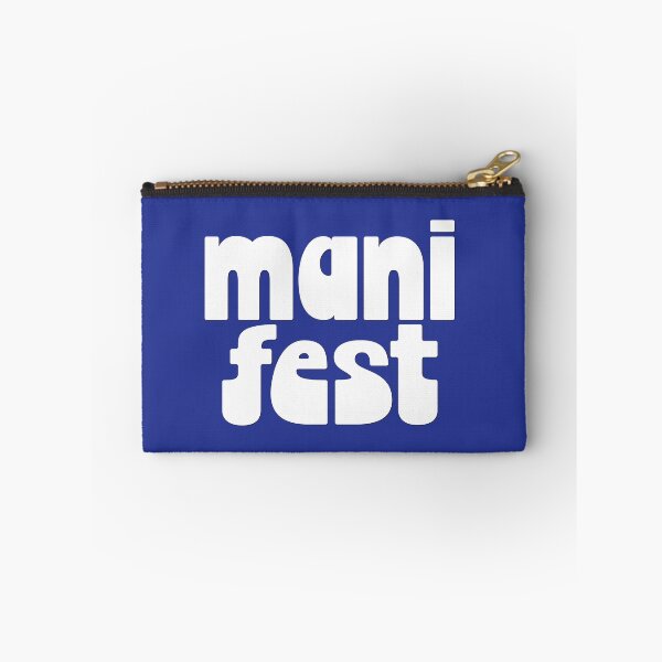 Item preview, Manifest, Picture Something in Your Mind designed and sold by CharlottePlaceArt.