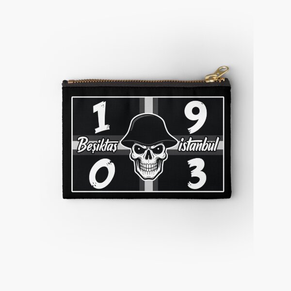 Item preview, Beşiktaş 1903 Spirit designed and sold by canvasriddle.