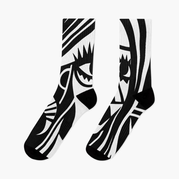 Item preview, Cubist Woman Portrait designed and sold by ViaARTfactory.