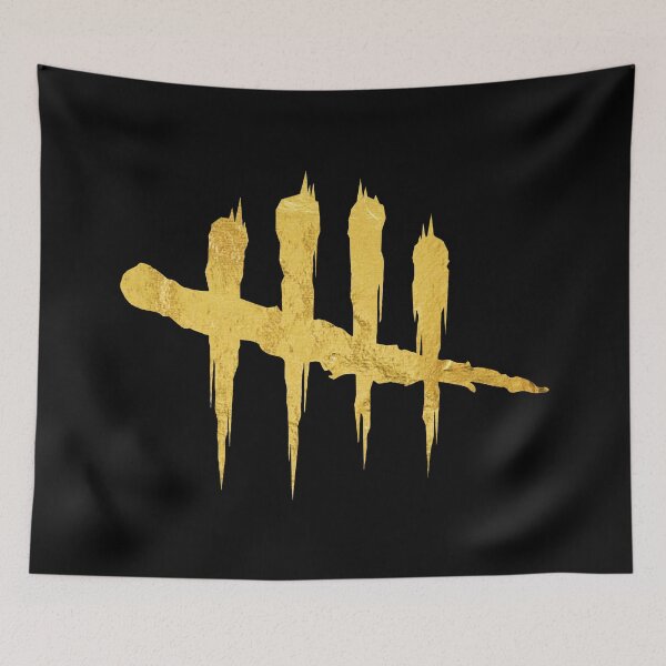 Item preview, Never gona light designed and sold by ArmaniZboncak.