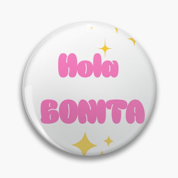 Item preview, Bonita designed and sold by MrsHouses.