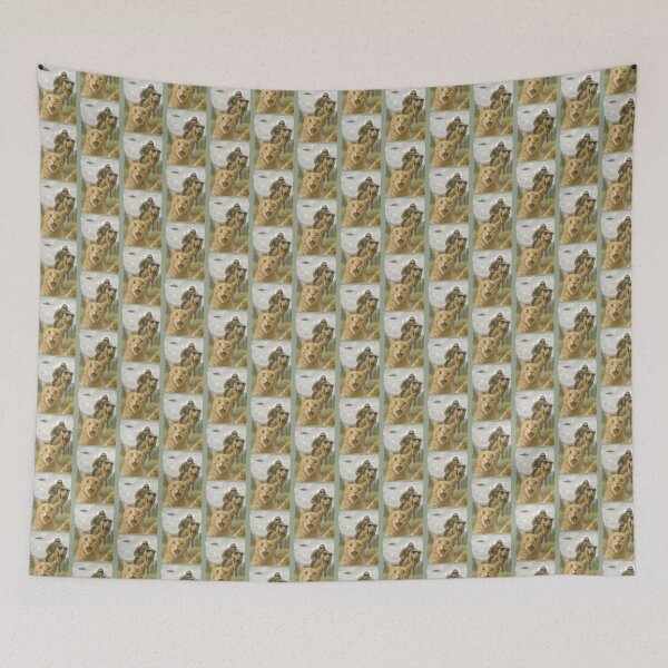 Item preview, Funny Cat Bigfoot T Rex Ufo Selfie Graphic By Merch, Limited Edition, Perfect Gift For You And Frie designed and sold by JosephHunter7.