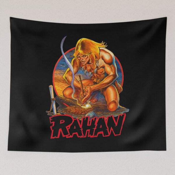 Item preview, RAH.09 designed and sold by TATTOO-DESIGN.