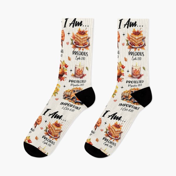 Item preview, Cozy Autumn Aesthetic Collection – Pumpkins, Sunflowers & Fall Vibes designed and sold by Margival.