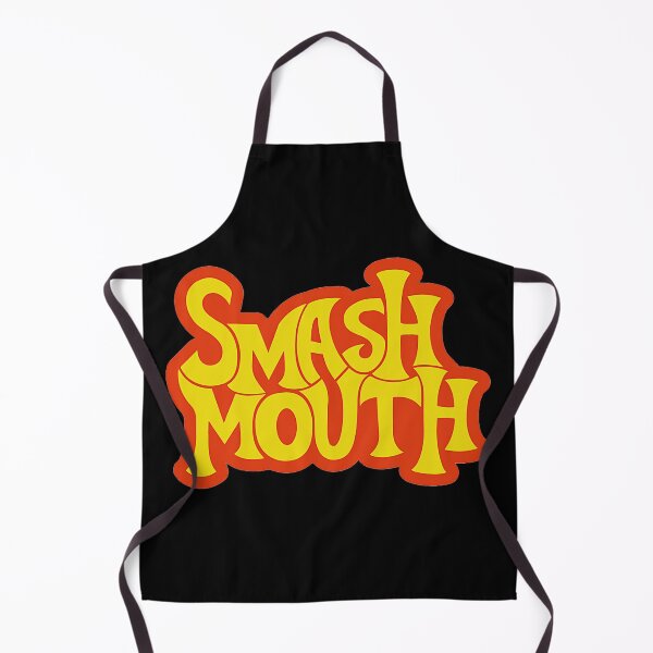 Item preview, Coolio Smash Mouth designed and sold by tajanrijonnuid.