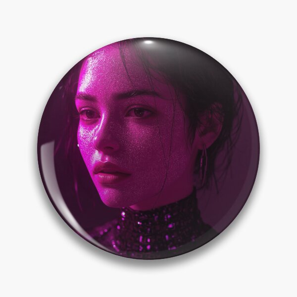 Item preview, Woman 422 designed and sold by Zeir Shop.