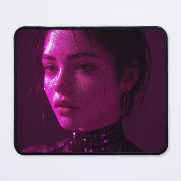 Item preview, Woman 422 designed and sold by Zeir Shop.
