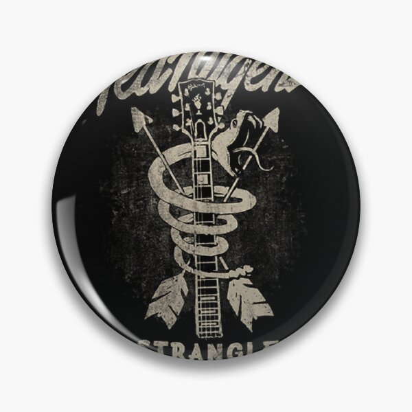 Item preview, Music: Ted Nugent designed and sold by Volamhaifresh.
