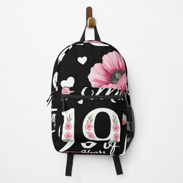 Item preview, 90 Year Old Made In 1935 Floral 90th Birthday designed and sold by Bandikonsalez.