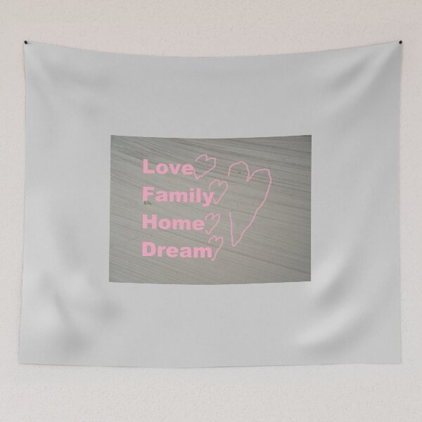 Item preview, HAPPY designed and sold by JPOempathy.