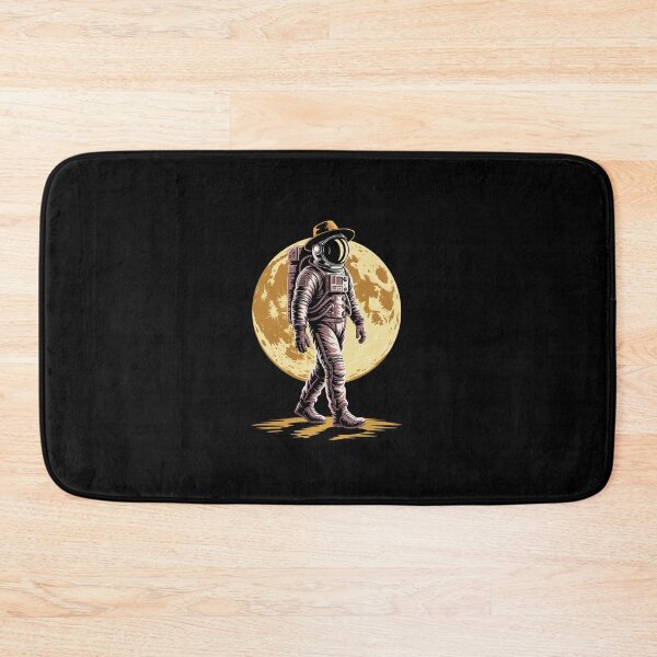 Item preview, Copy of Department Of War Established 2025 designed and sold by SlogariArt.