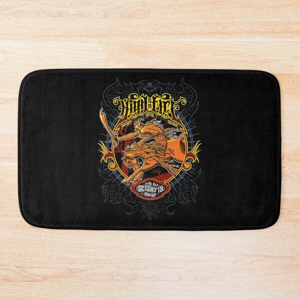 Item preview, HIGH ON FIRE BAND designed and sold by BhanderOlay.