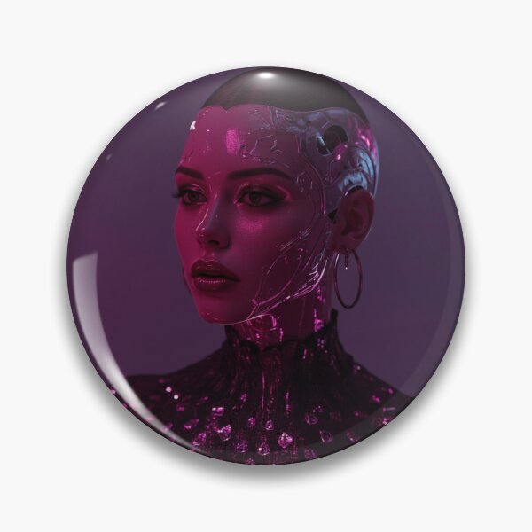 Item preview, Woman 423 designed and sold by Zeir Shop.