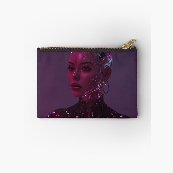 Item preview, Woman 423 designed and sold by Zeir Shop.