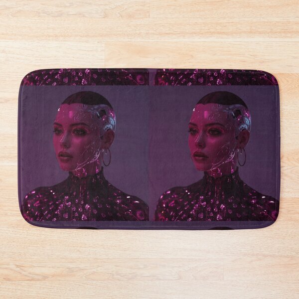 Item preview, Woman 423 designed and sold by Zeir Shop.