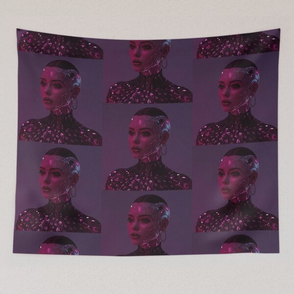 Item preview, Woman 423 designed and sold by Zeir Shop.