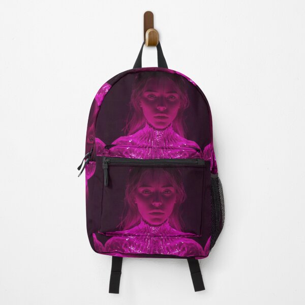 Item preview, Woman 425 designed and sold by Zeir Shop.