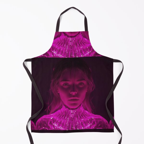 Item preview, Woman 425 designed and sold by Zeir Shop.