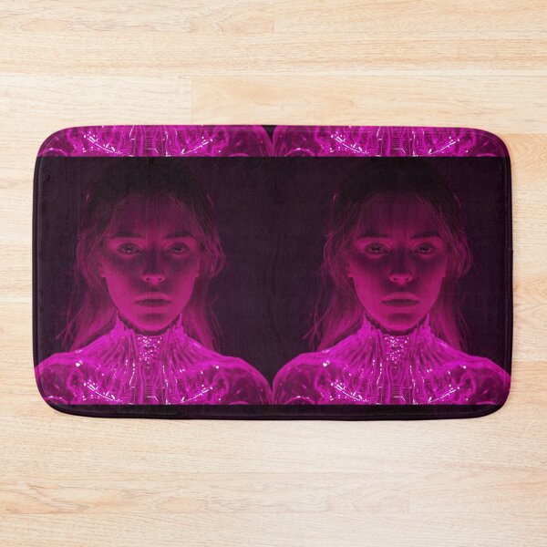 Item preview, Woman 425 designed and sold by Zeir Shop.