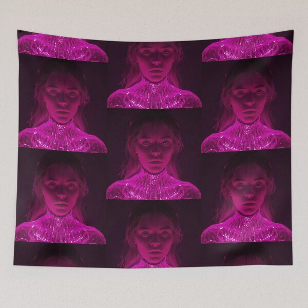 Item preview, Woman 425 designed and sold by Zeir Shop.