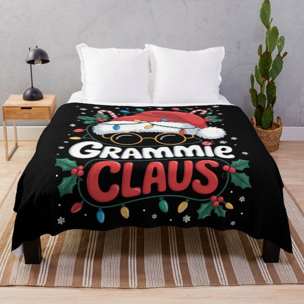 Item preview, Claus Christmas Family Funny Xmas designed and sold by aidenpier.