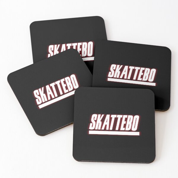 Item preview, Cam Skattebo New York Logo designed and sold by JaquelinDach.