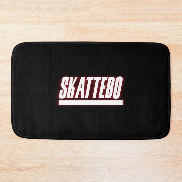 Item preview, Cam Skattebo New York Logo designed and sold by JaquelinDach.