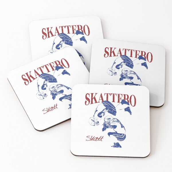 Item preview, Cam Skattebo Vintage 90s designed and sold by JaquelinDach.