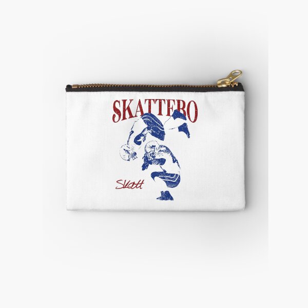 Item preview, Cam Skattebo Vintage 90s designed and sold by JaquelinDach.