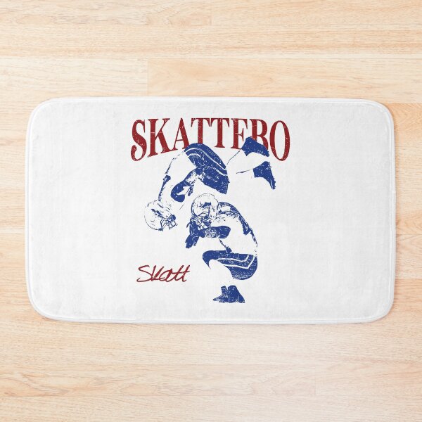 Item preview, Cam Skattebo Vintage 90s designed and sold by JaquelinDach.