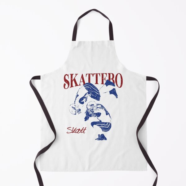 Item preview, Cam Skattebo Vintage 90s designed and sold by JaquelinDach.