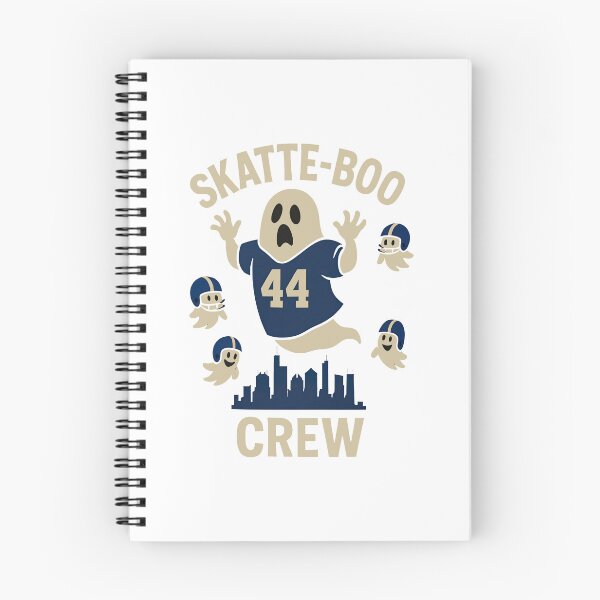 Item preview, Funny Skattebo, Giants Cam, Halloween Costume New York Football designed and sold by JaquelinDach.