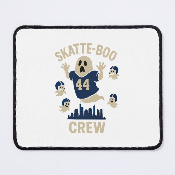Item preview, Funny Skattebo, Giants Cam, Halloween Costume New York Football designed and sold by JaquelinDach.