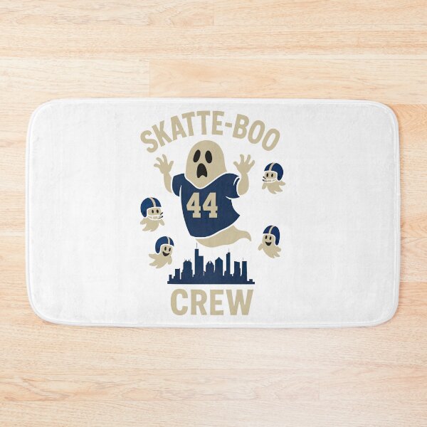 Item preview, Funny Skattebo, Giants Cam, Halloween Costume New York Football designed and sold by JaquelinDach.