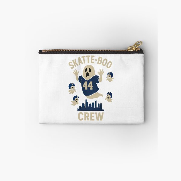 Item preview, Funny Skattebo, Giants Cam, Halloween Costume New York Football designed and sold by JaquelinDach.