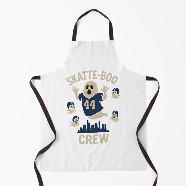 Item preview, Funny Skattebo, Giants Cam, Halloween Costume New York Football designed and sold by JaquelinDach.