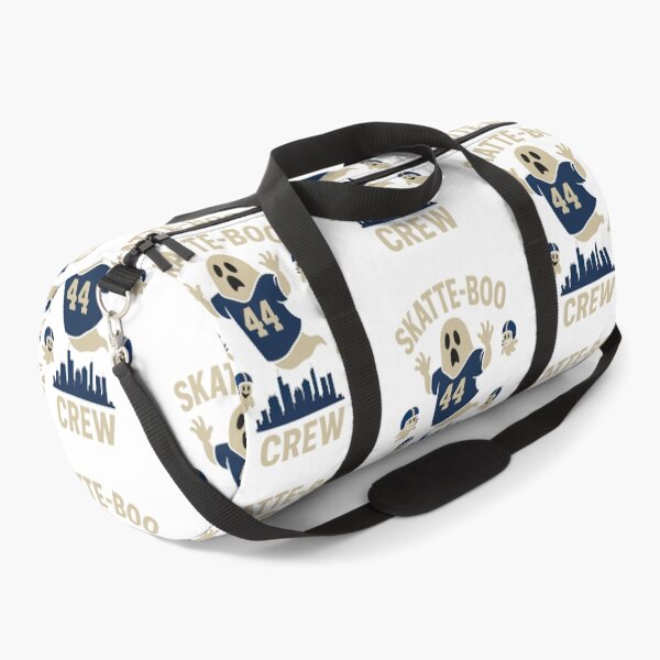 Item preview, Funny Skattebo, Giants Cam, Halloween Costume New York Football designed and sold by JaquelinDach.