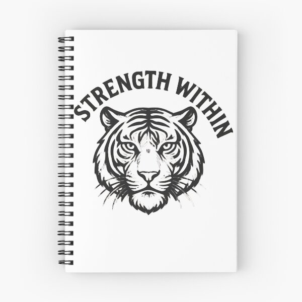 Item preview, Strengtn Within designed and sold by Montira26.