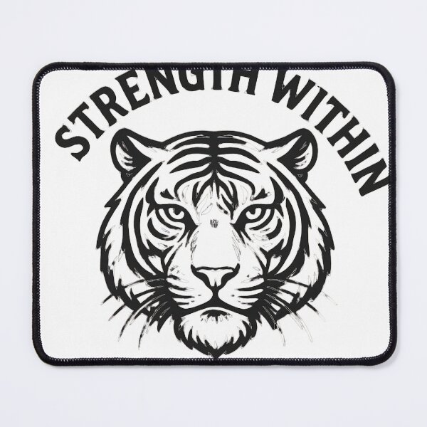 Item preview, Strengtn Within designed and sold by Montira26.