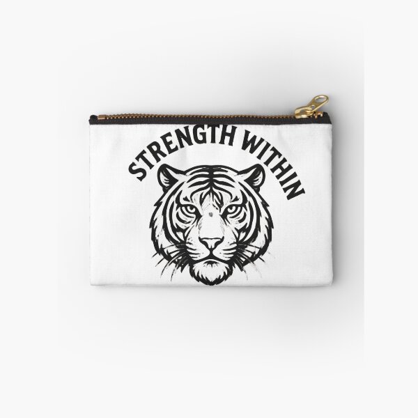 Item preview, Strengtn Within designed and sold by Montira26.