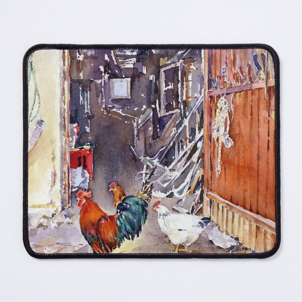 Item preview, Gregory With His Girls designed and sold by Margaret Merry.