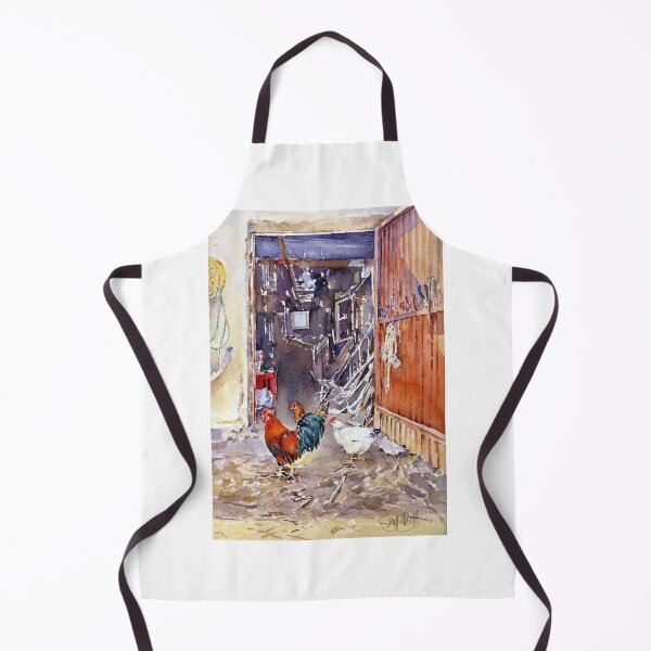 Item preview, Gregory With His Girls designed and sold by Margaret Merry.