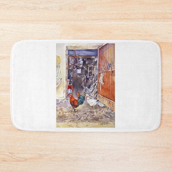 Item preview, Gregory With His Girls designed and sold by Margaret Merry.