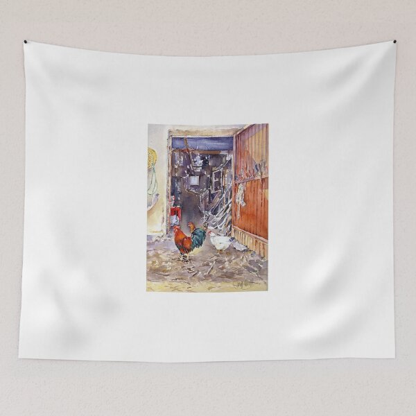 Item preview, Gregory With His Girls designed and sold by Margaret Merry.