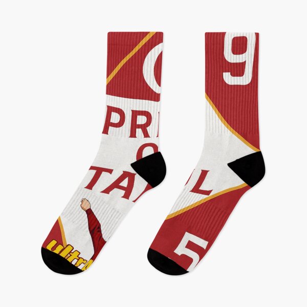 Item preview, 1905 Pride of Istanbul UltraAslan designed and sold by canvasriddle.