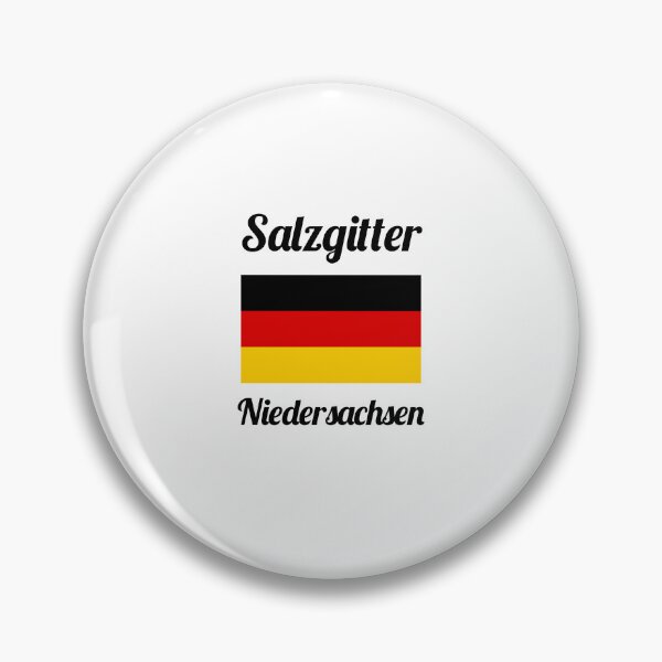 Item preview, Salzgitter Niedersachsen (Germany) - Stylish Prints, designed and sold by Fleetwood1994.
