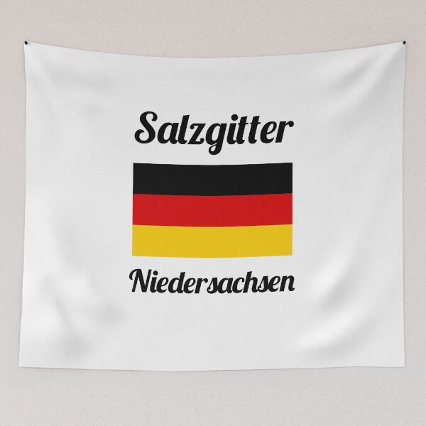 Item preview, Salzgitter Niedersachsen (Germany) - Stylish Prints, designed and sold by Fleetwood1994.