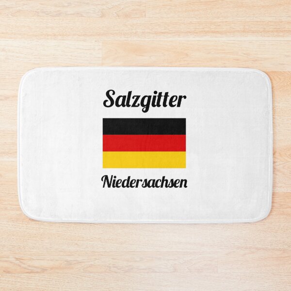 Item preview, Salzgitter Niedersachsen (Germany) - Stylish Prints, designed and sold by Fleetwood1994.